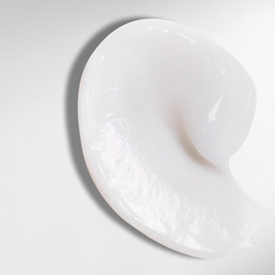 WELLA Ultimate Smooth Step 2 Conditioner 200ml