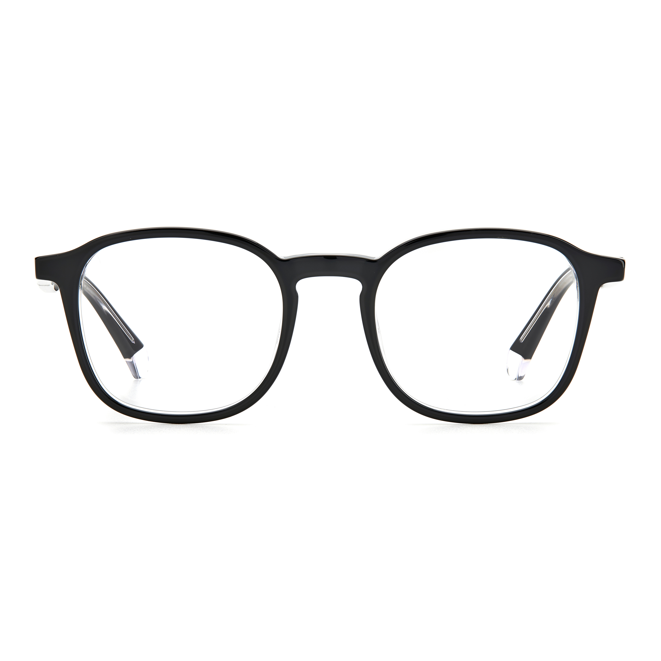 Montura de gafas Polaroid Hombre PLD-D393-7C5