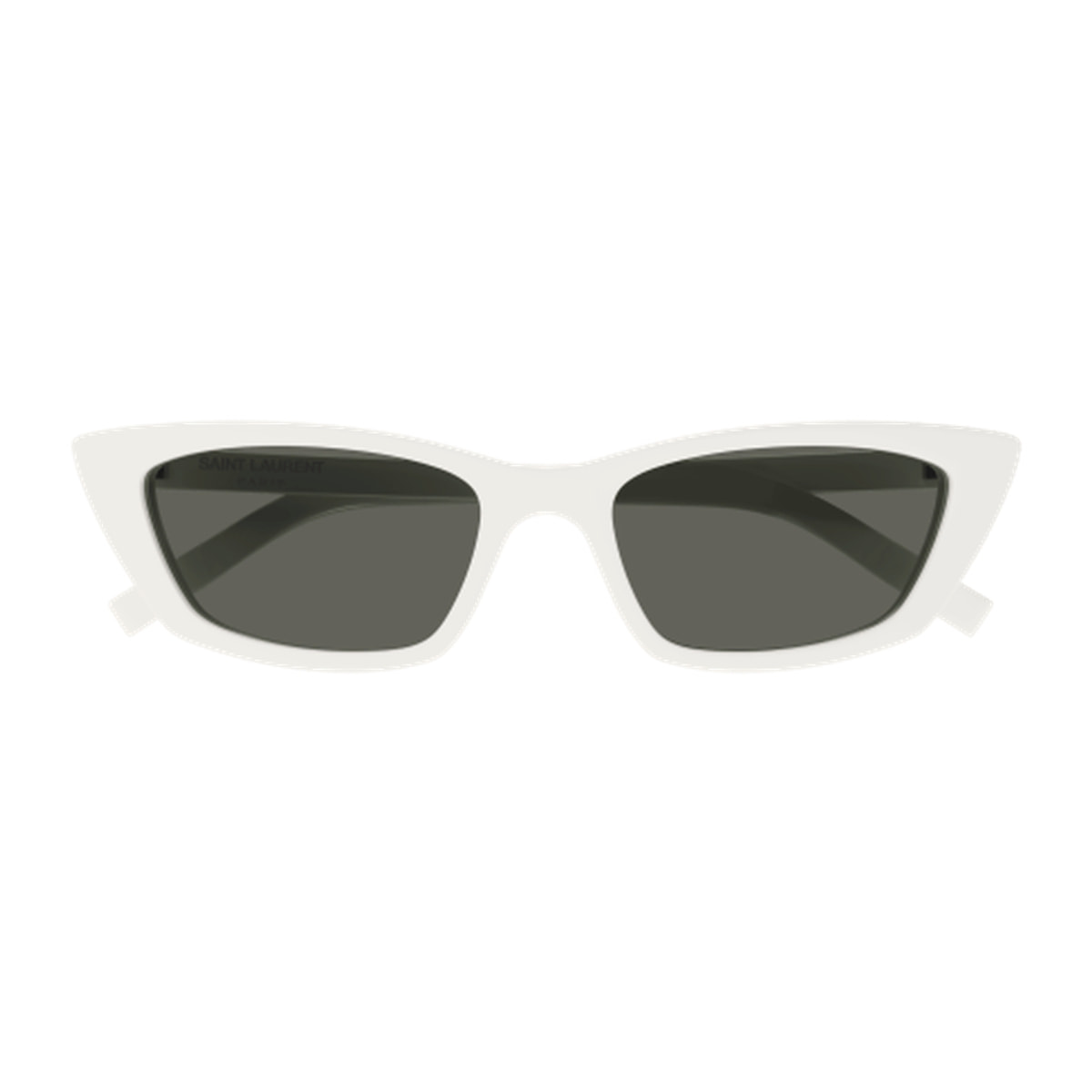 Gafas de Sol Saint Laurent SL 277-011 de Acetato Mujer 56 mm