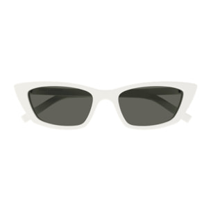 Gafas de Sol Saint Laurent SL 277-011 de Acetato Mujer 56 mm