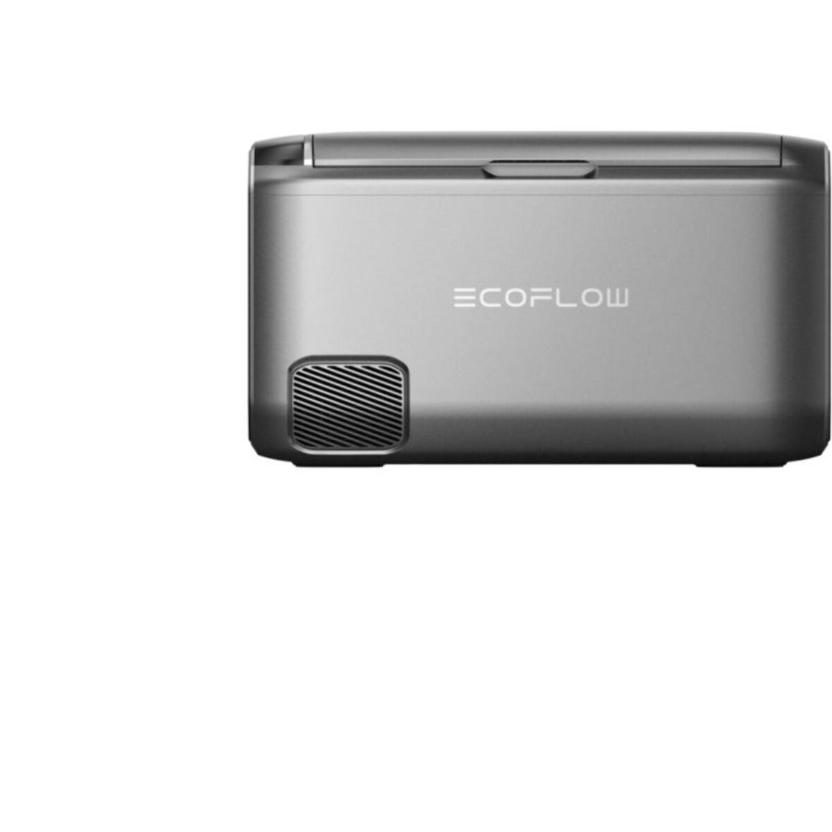 Glacière électrique ECOFLOW Classic 35L