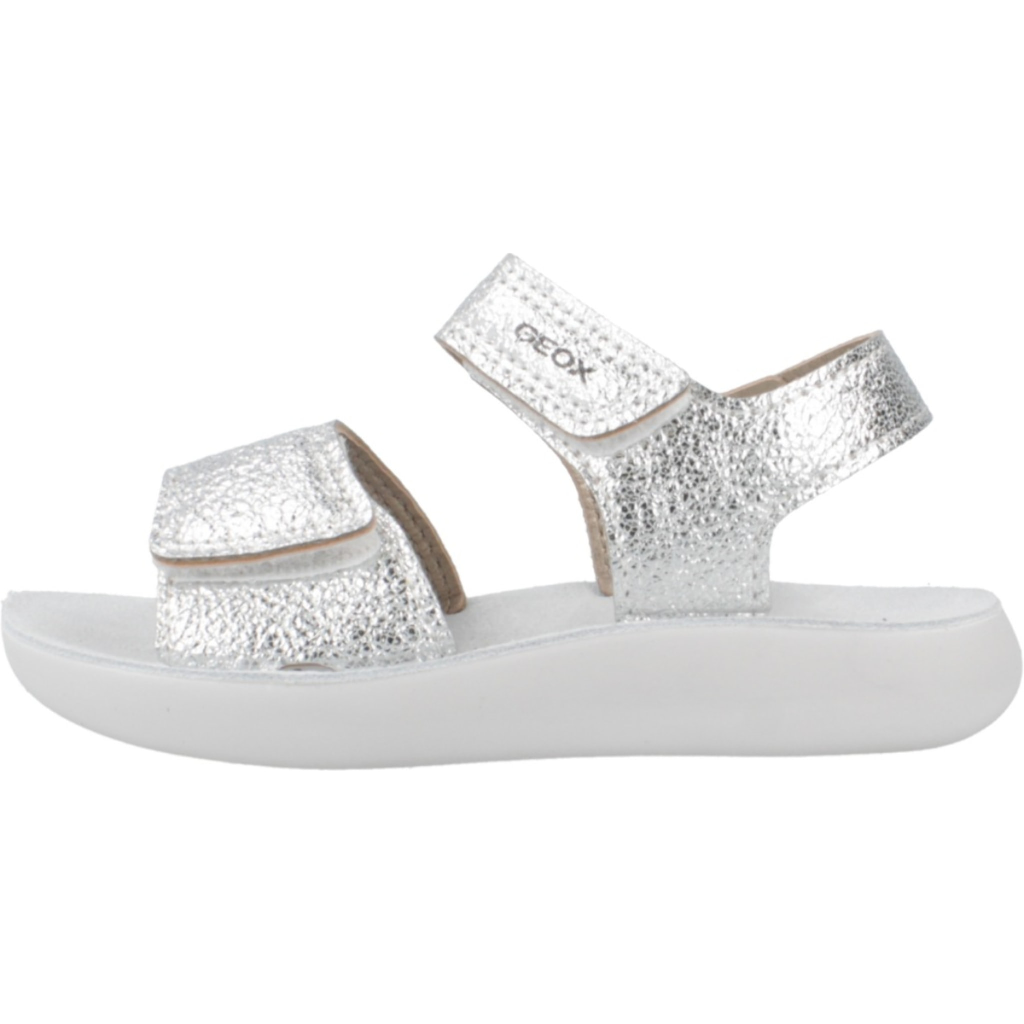 SANDALIAS GEOX B SANDAL LIGHTFLOPPY