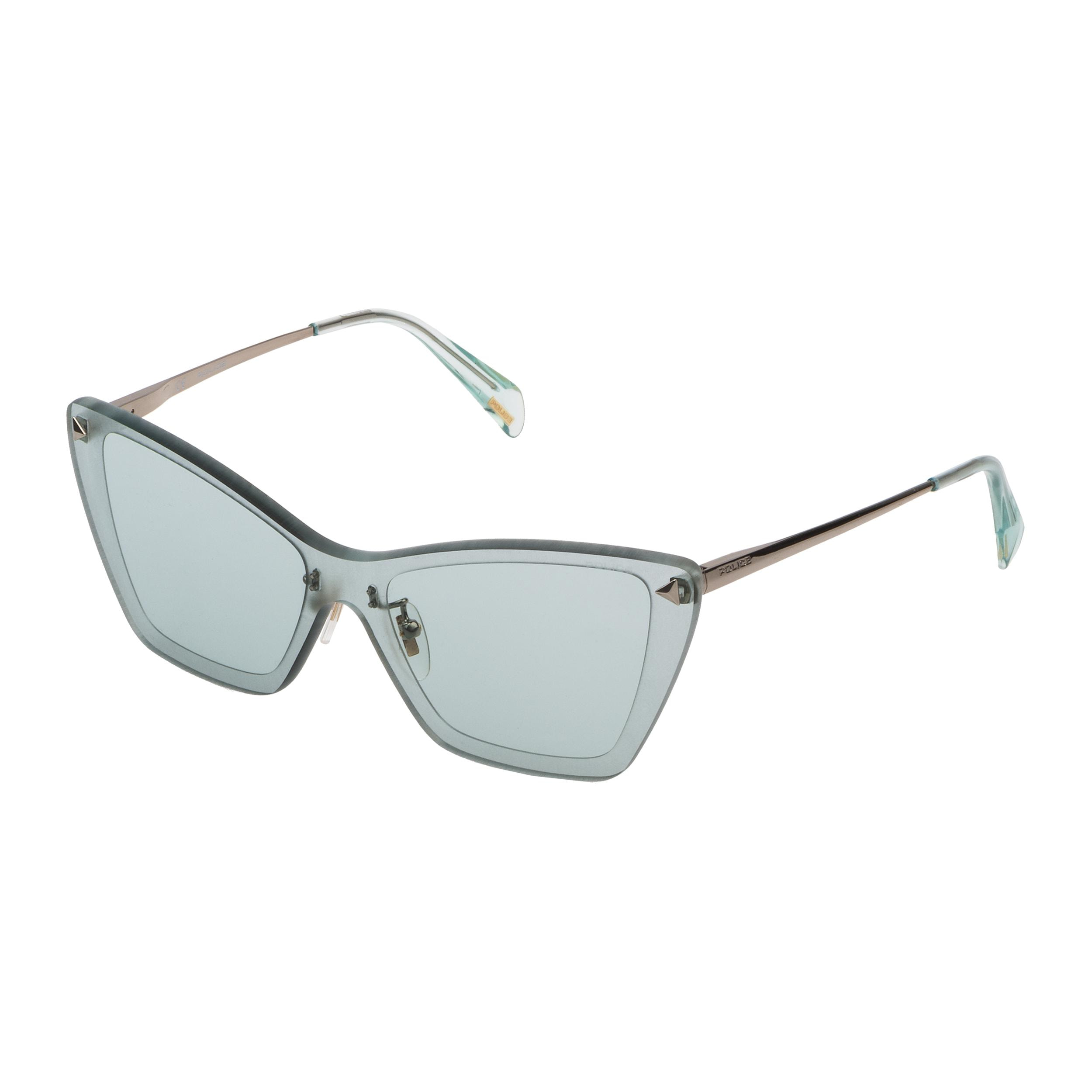 Gafas de sol Police Mujer SPL936-990I95