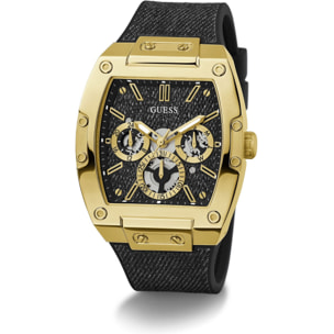 Guess Orologio Multifunzione Phoenix