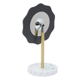 Miroir à poser Marby L27,8cm