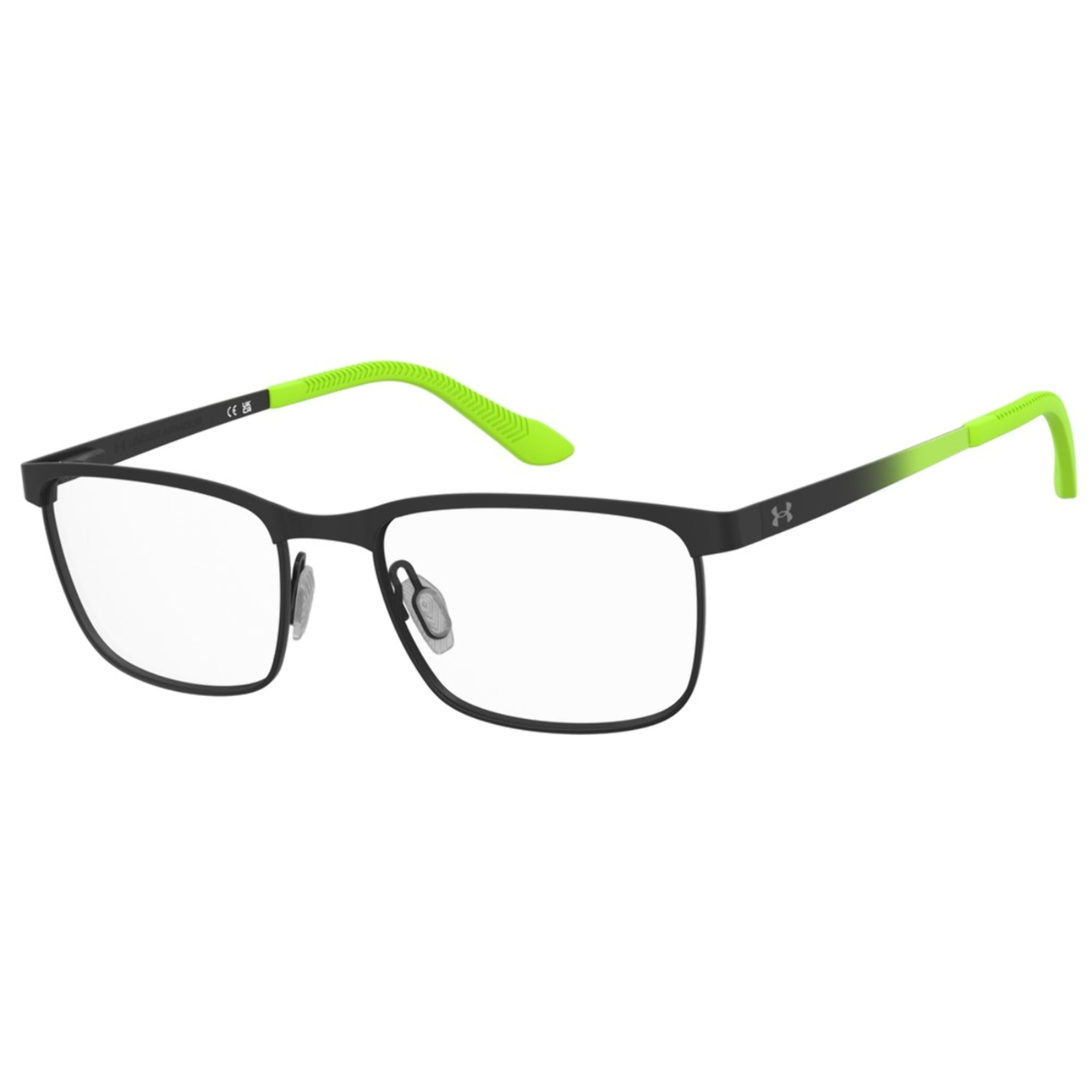 GAFAS DE VISTA INFANTILES UNDER ARMOUR UA 9020 7ZJ