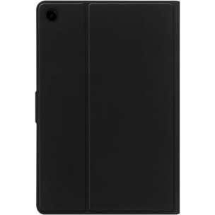 Housse ESSENTIELB Samsung Tab A11+ folio