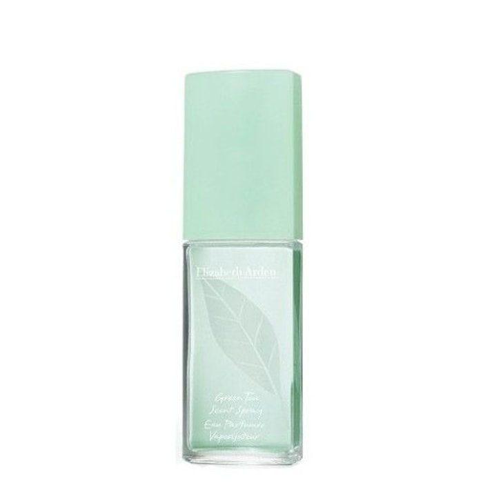 Green Tea  - Eau Parfumée 50 ml