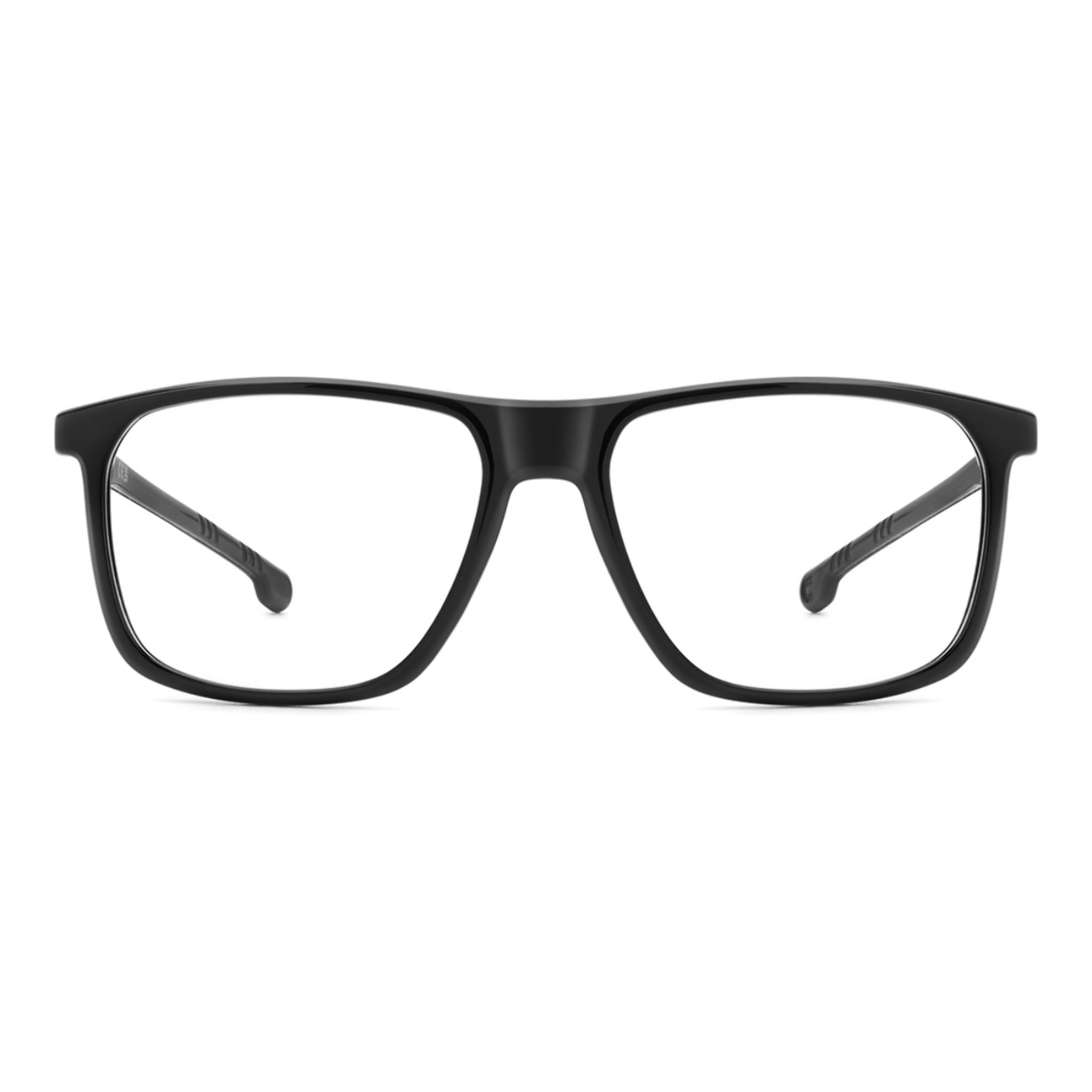 Gafas de Vista Carrera Ducati CARDUC 053 807 de Nylon Hombre 56 mm