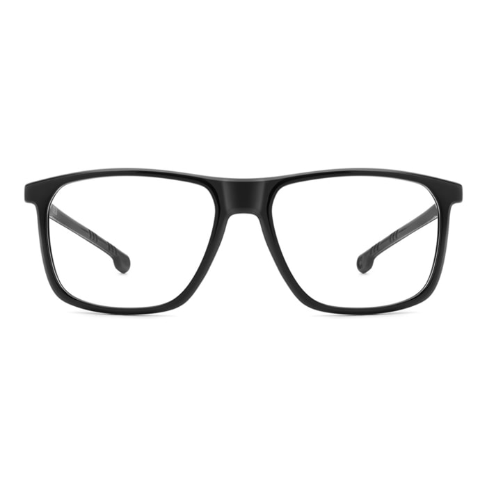 Gafas de Vista Carrera Ducati CARDUC 053 807 de Nylon Hombre 56 mm