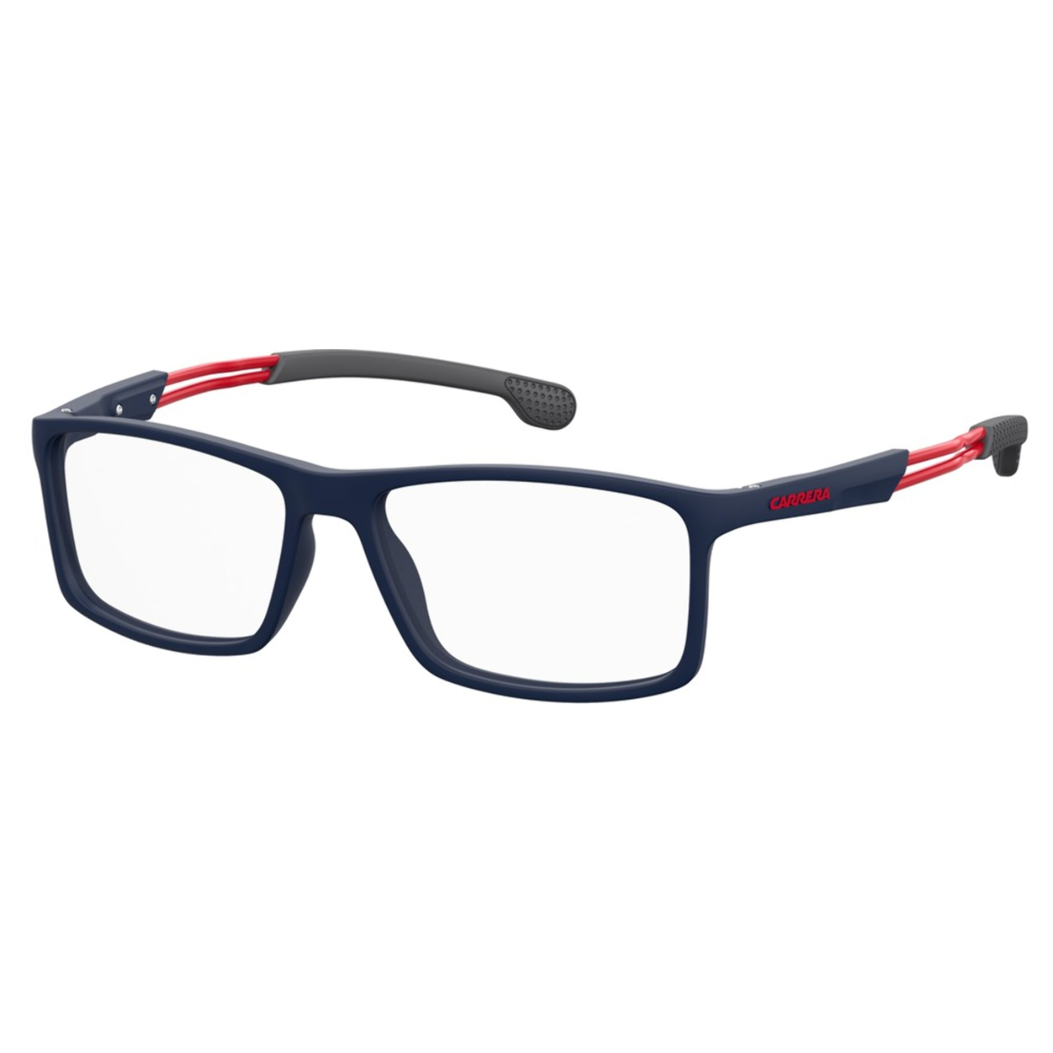 Gafas de Vista Carrera 4410 FLL de Nylon Hombre 55 mm