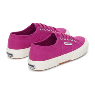 Le Superga Uomo Donna 2750-Cotu Classic