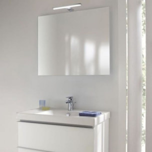 Miroir de salle de bain Candide