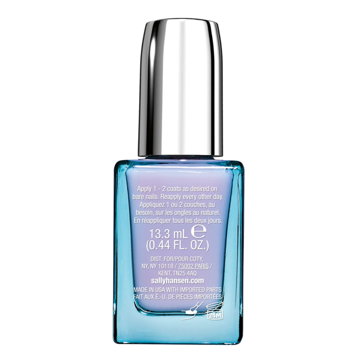 Repair & Rescue - Base Fortifiante Anti-Casse 13.3 ml