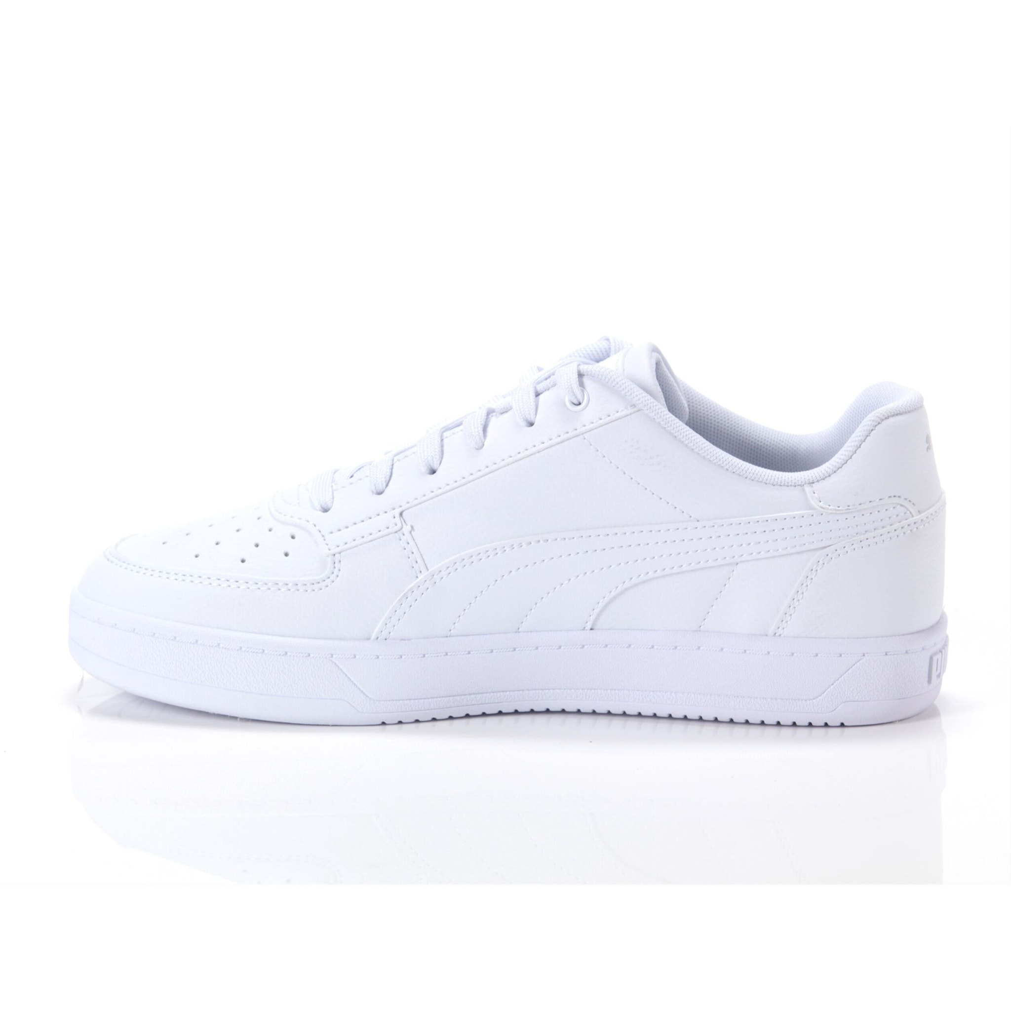 Sneakers Puma Caven 2.0 Bianco