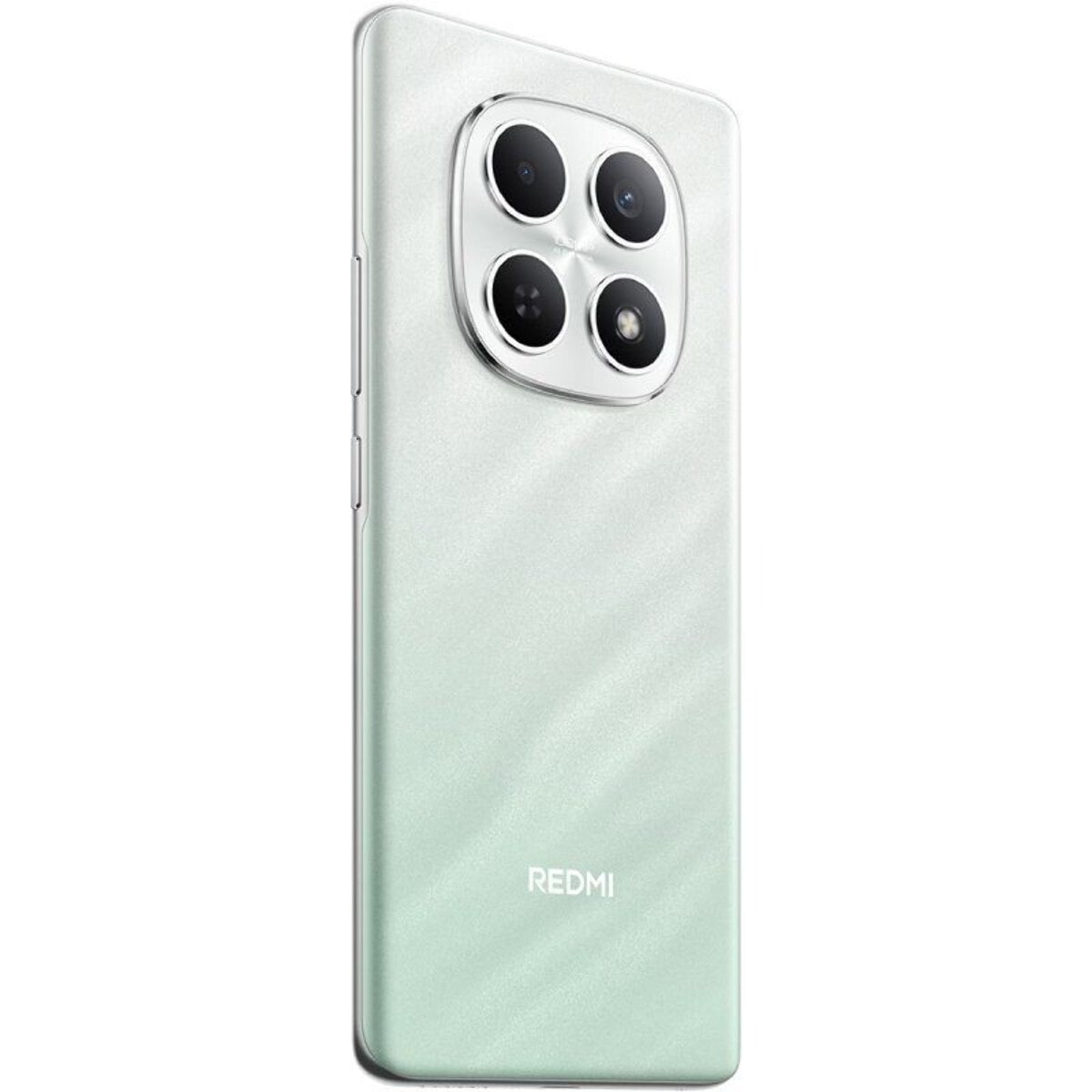 Xiaomi Redmi Note 15 4G Versión Global