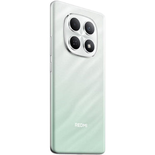 Xiaomi Redmi Note 15 4G Versión Global