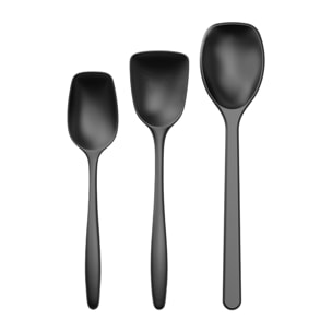 Ensemble de cuillères NEW Classic