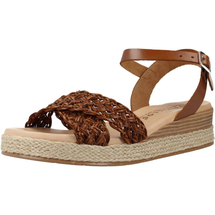 SANDALIAS PITILLOS 5221P