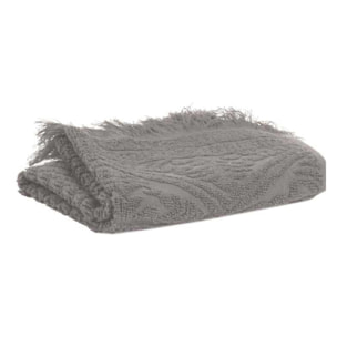 Drap de Bain Zoe