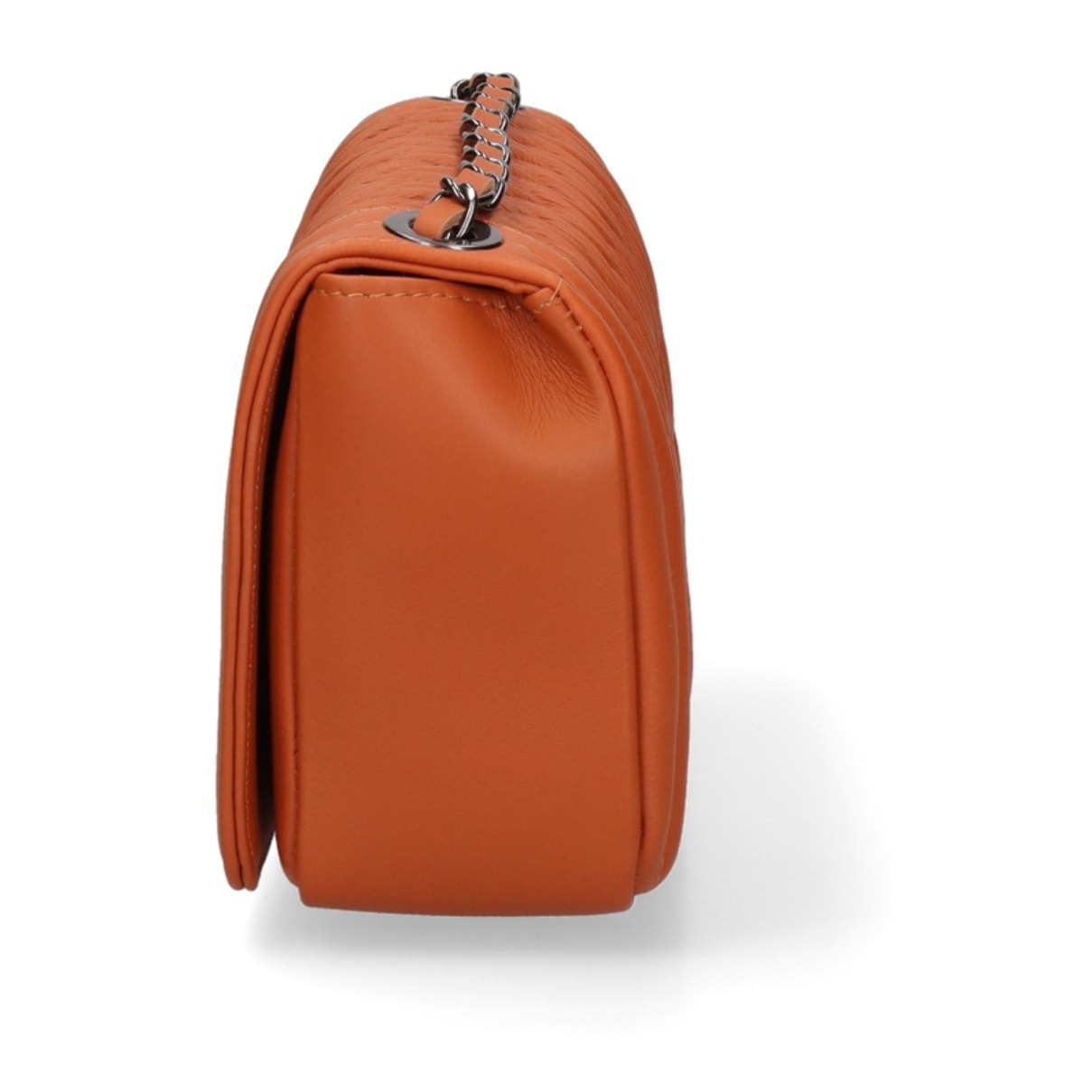 Gave Lux Borsa a tracolla