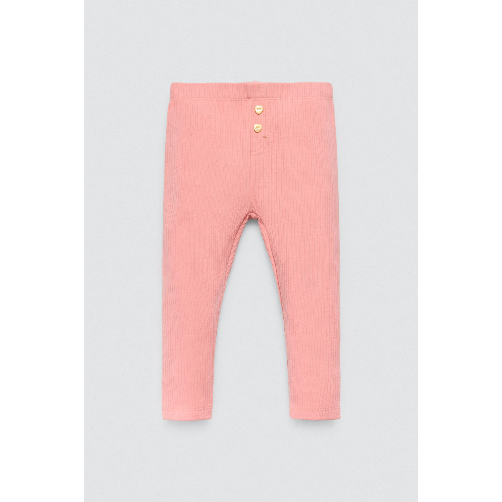 Set per neonato Candy Circus da 3 pezzi