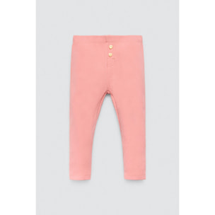 Set per neonato Candy Circus da 3 pezzi