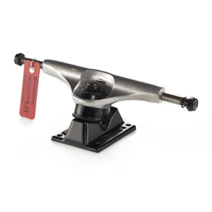 Ejes de skate Hydroponic HOLLOW KINPING/HANGER IRON/BLACK