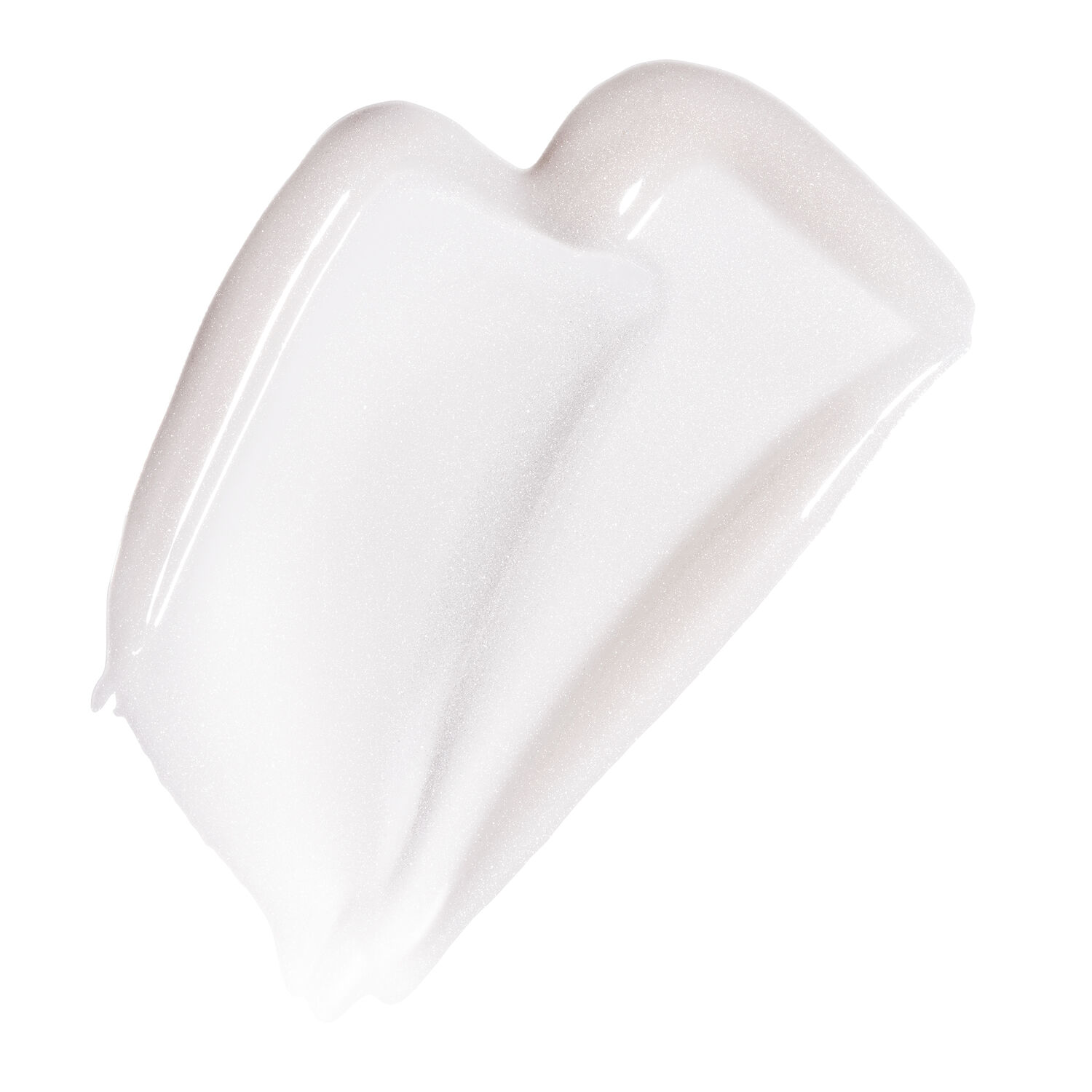 Super Lustrous Glass Shine Balm - SPARKLING QUARTZ