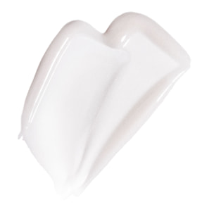 Super Lustrous Glass Shine Balm - SPARKLING QUARTZ