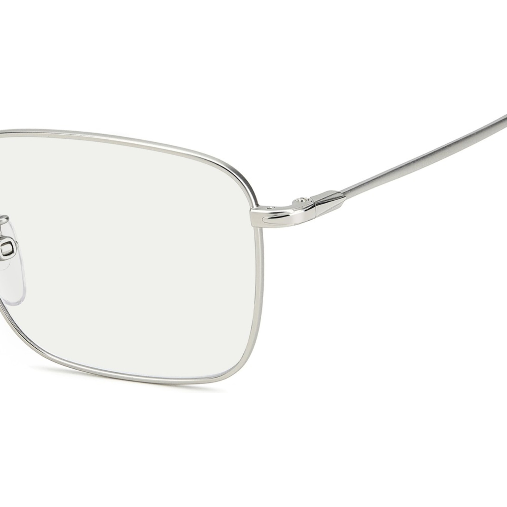 GAFAS DE VISTA DAVID BECKHAM DB 1165 CTL