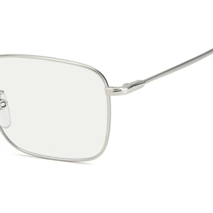 GAFAS DE VISTA DAVID BECKHAM DB 1165 CTL