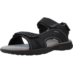 SANDALIAS GEOX U SPHERICA EC5 A