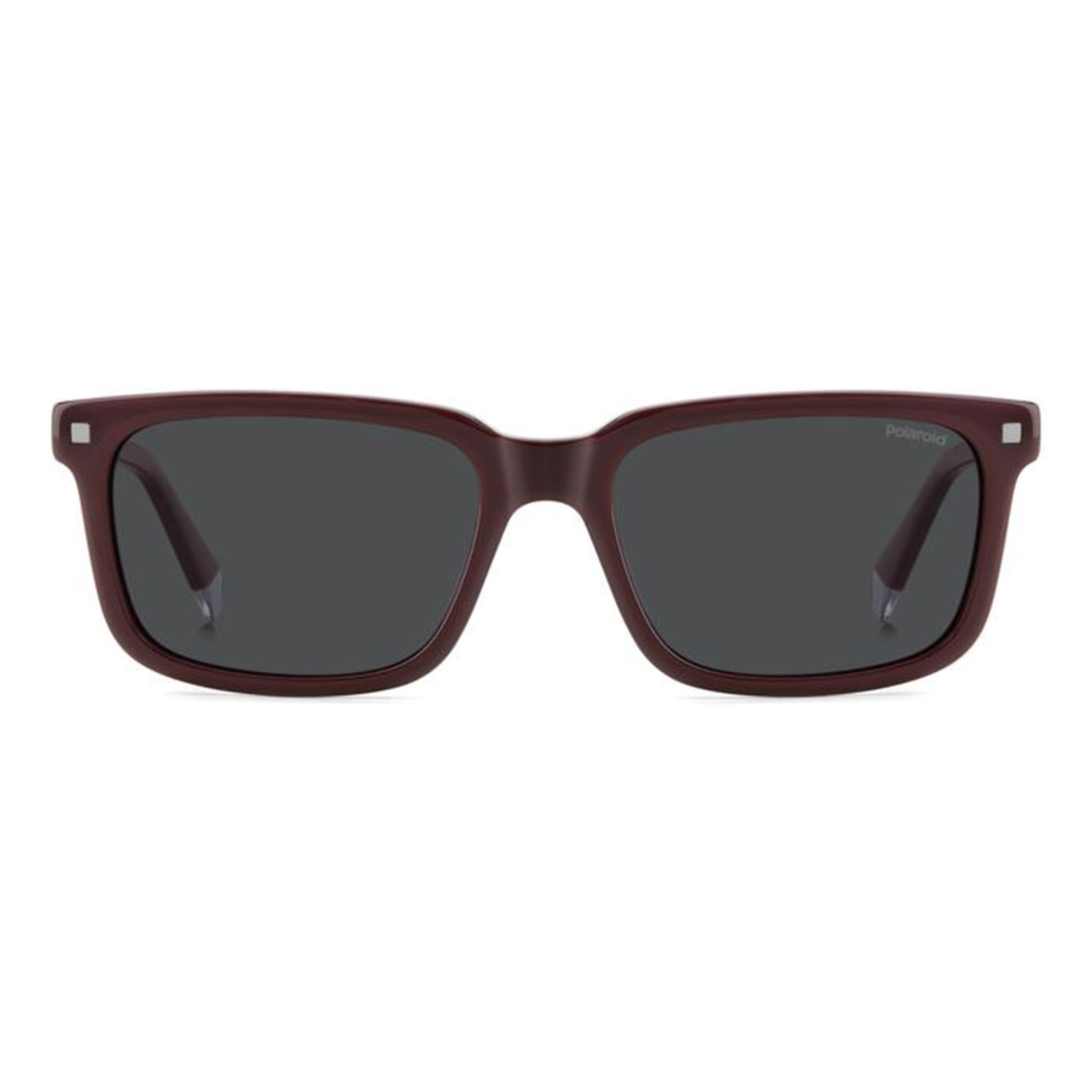 GAFAS DE SOL POLARIZADAS POLAROID PLD 4174/S/X LHF