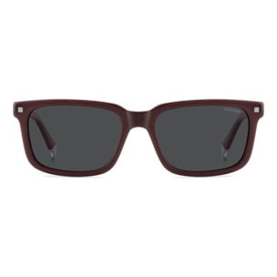 GAFAS DE SOL POLARIZADAS POLAROID PLD 4174/S/X LHF