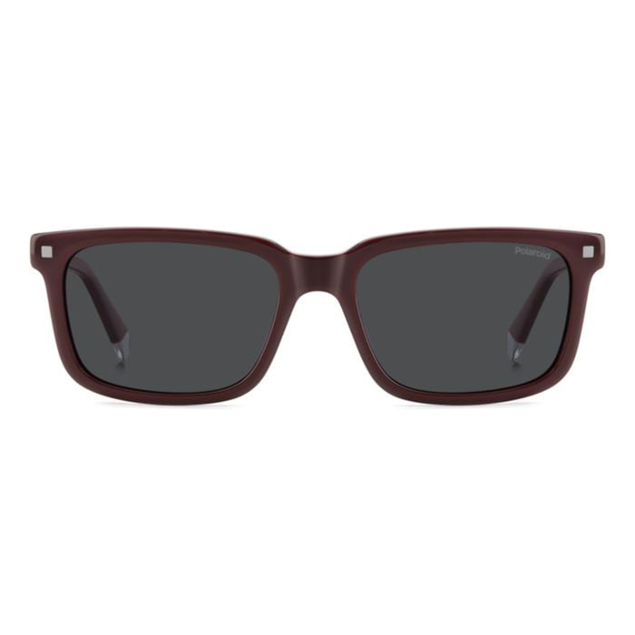 GAFAS DE SOL POLARIZADAS POLAROID PLD 4174/S/X LHF