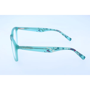 Montura de gafas Boss Hombre BO-0218-FE2