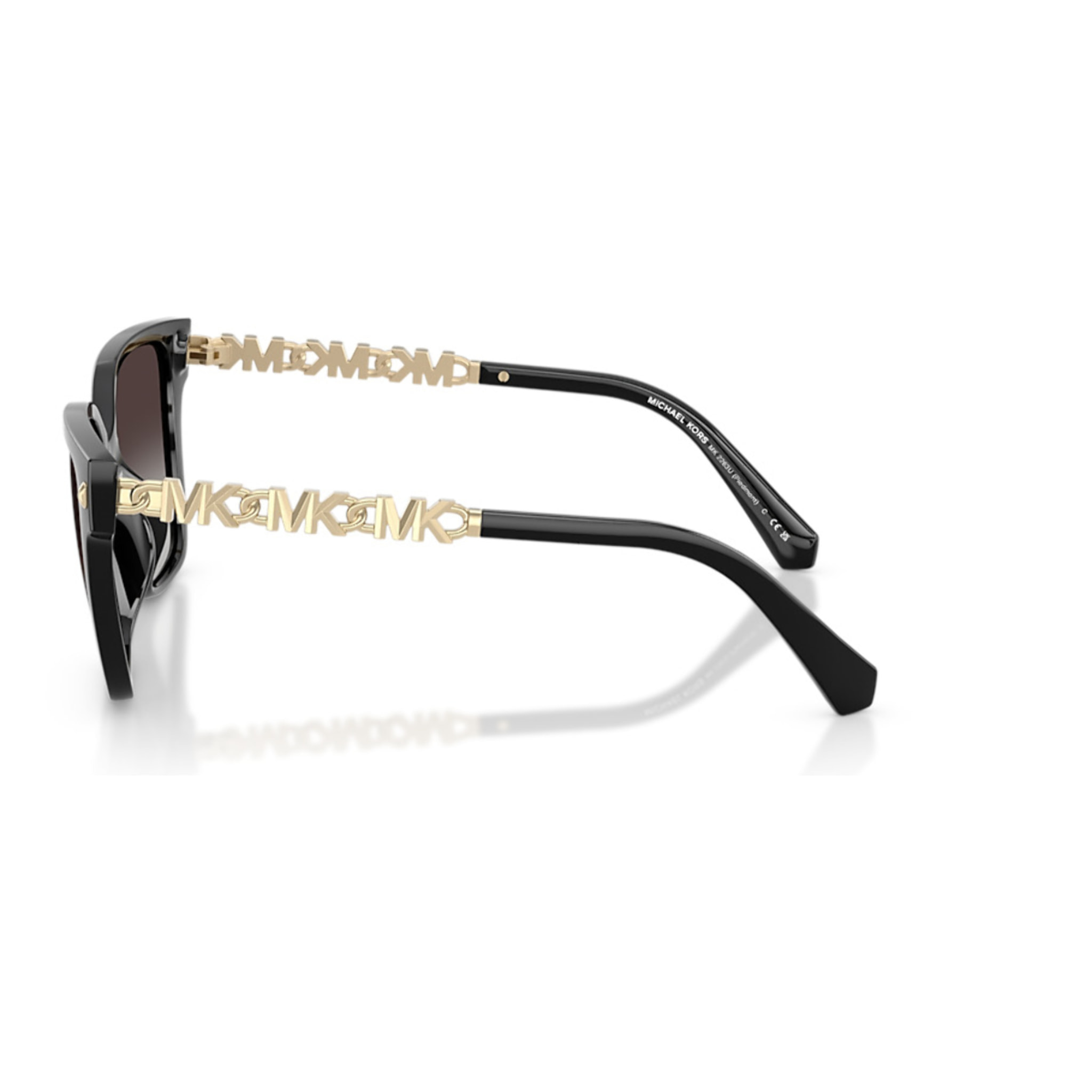 Michael Kors Refined square elegance MK2263U Piedmont