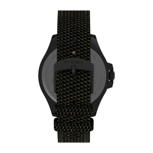 Timex Reloj Analógico De Cuarzo Trend Harborside Coast