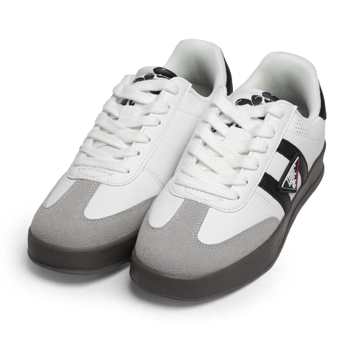 Zapatillas Leone Heritage de mujer