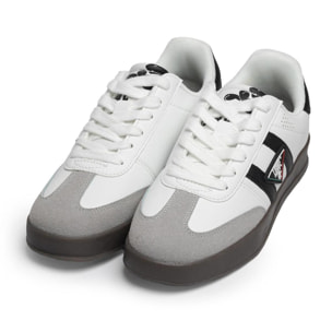 Zapatillas Leone Heritage de mujer