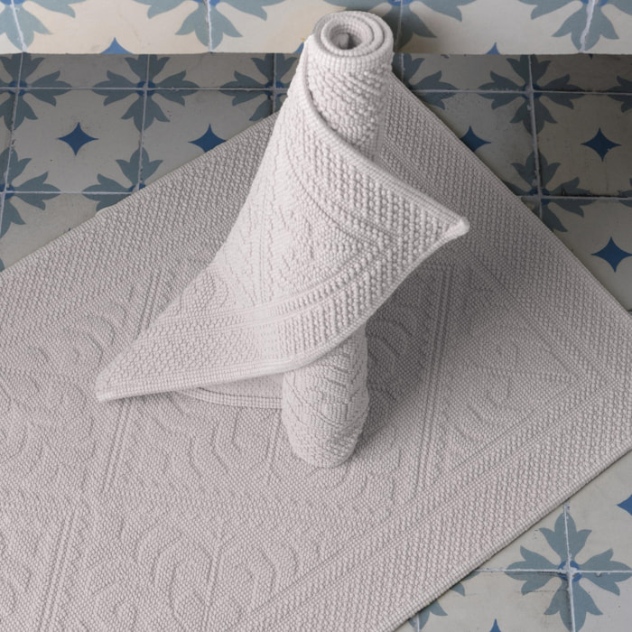 Tapis de Bain Enzo