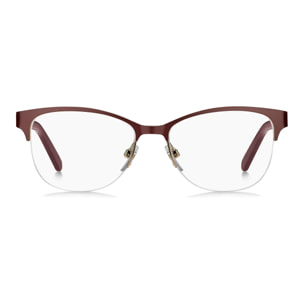 Montura de gafas Marc Jacobs Mujer MARC-543-LHF