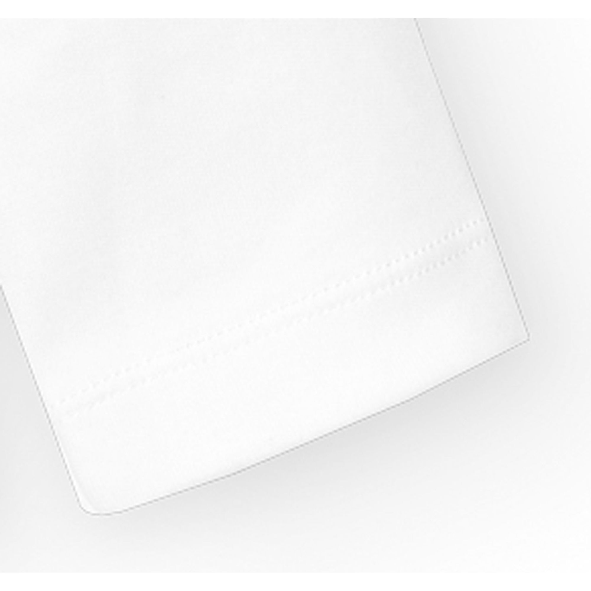 Camiseta bebé manga larga cuello fino