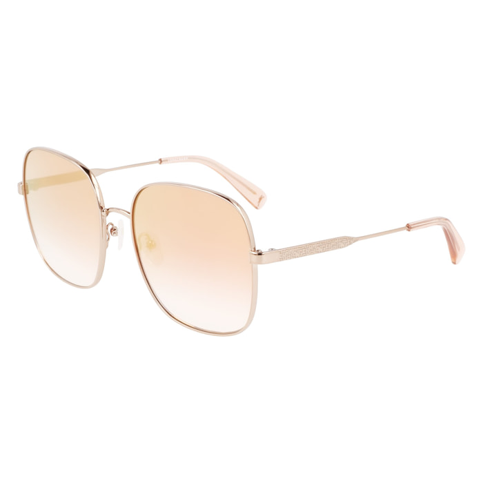 Gafas de sol Longchamp Mujer LO159S-731