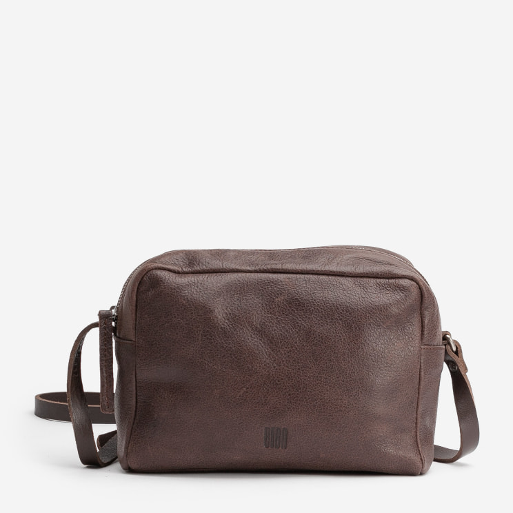 Bandolera BIBA Atlanta Out de piel