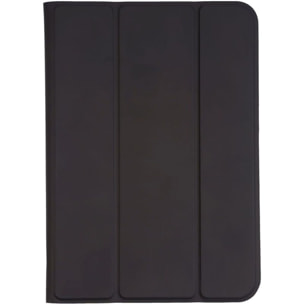 Etui ESSENTIELB 9' - 11' universel