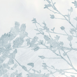 Papier peint panoramique Albero