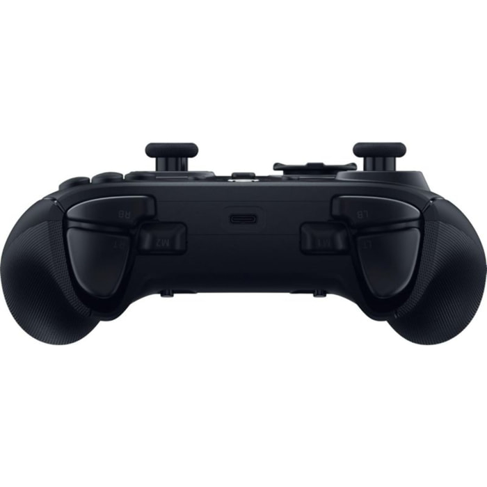 Manette RAZER Wolverine V3 Tournament Ed Noir
