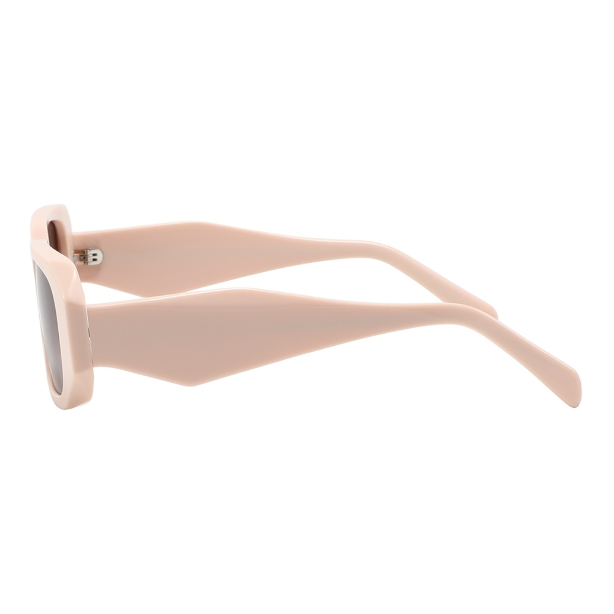 Gafas de Sol Sexton GS5107-C3 Polarizadas de Acetato Mujer 50 mm